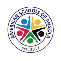 American Schools Angola